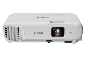 Read more about the article Review Epson EB-X500: spesifikasi, kelebihan, dan kekurangan