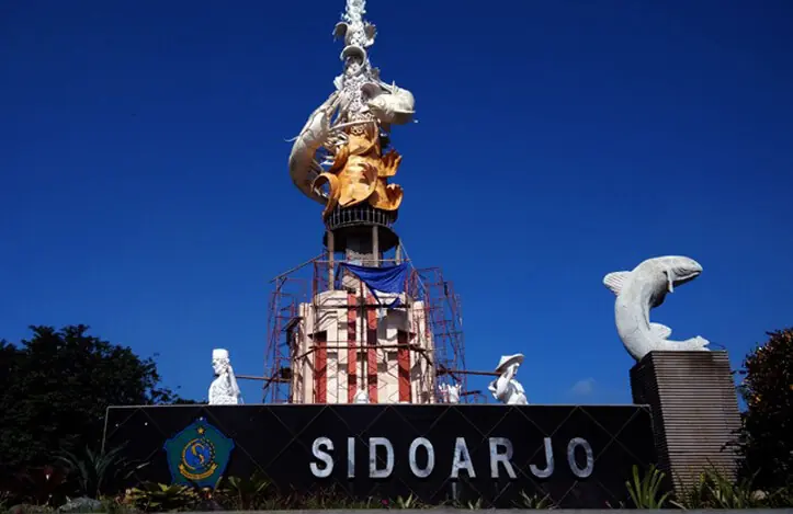 You are currently viewing 5 Tempat Sewa Proyektor Sidoarjo Terbaik