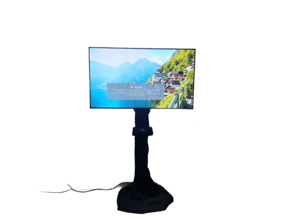 Sewa TV