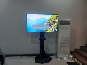 TV Sewa 2
