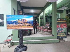 TV Sewa 3