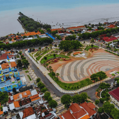 sewa proyektor tuban