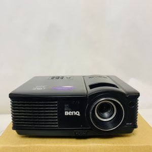 Proyektor Second Benq MP515