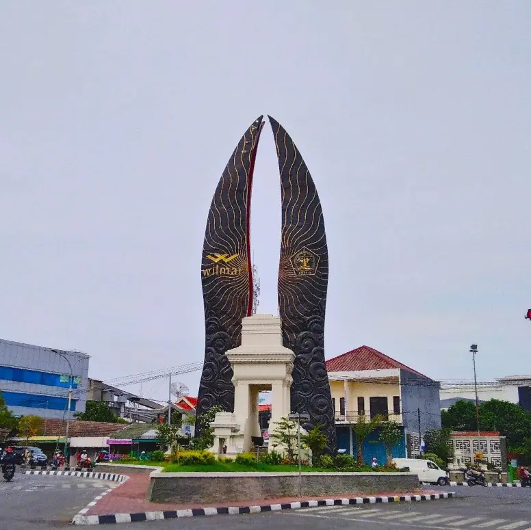 Tempat Sewa Proyektor Gresik