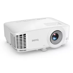 Read more about the article Review BenQ MX560: spesifikasi, harga, dan kekurangannya
