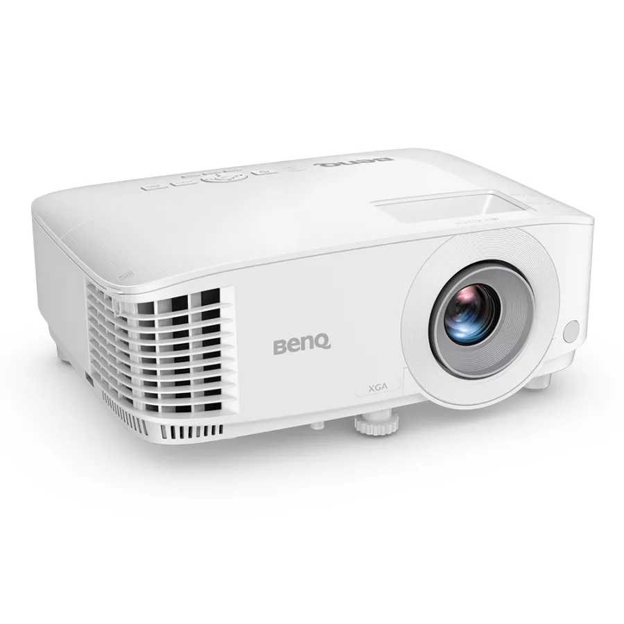 Read more about the article Review BenQ MX560: spesifikasi, harga, dan kekurangannya