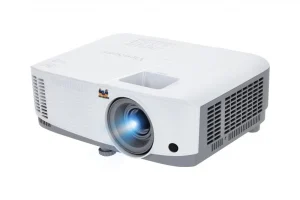 Read more about the article Review ViewSonic SP6: spesifikasi, harga, dan kekurangannya