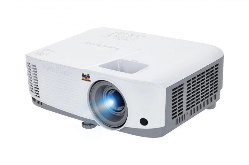 Read more about the article Review ViewSonic SP6: spesifikasi, harga, dan kekurangannya
