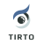tirto proyektor